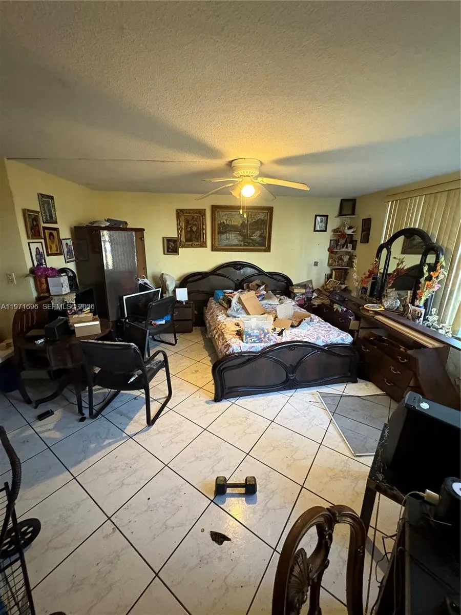 1401 Ne 191st St D204, Miami, Florida 33179, Miami, Florida 33179, 2 Bedrooms Bedrooms, ,2 BathroomsBathrooms,Residential,For Sale,1401 Ne 191st St D204, Miami, Florida 33179,A11971696
