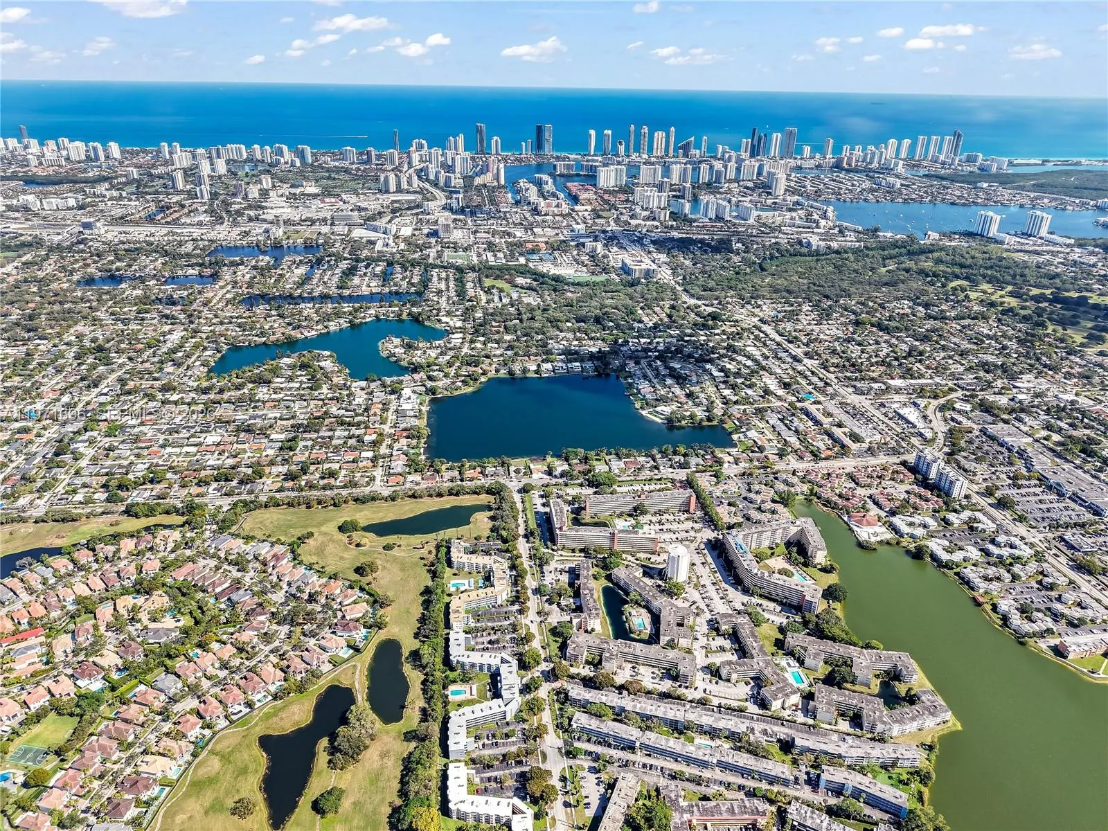 1401 Ne 191st St D204, Miami, Florida 33179, Miami, Florida 33179, 2 Bedrooms Bedrooms, ,2 BathroomsBathrooms,Residential,For Sale,1401 Ne 191st St D204, Miami, Florida 33179,A11971696