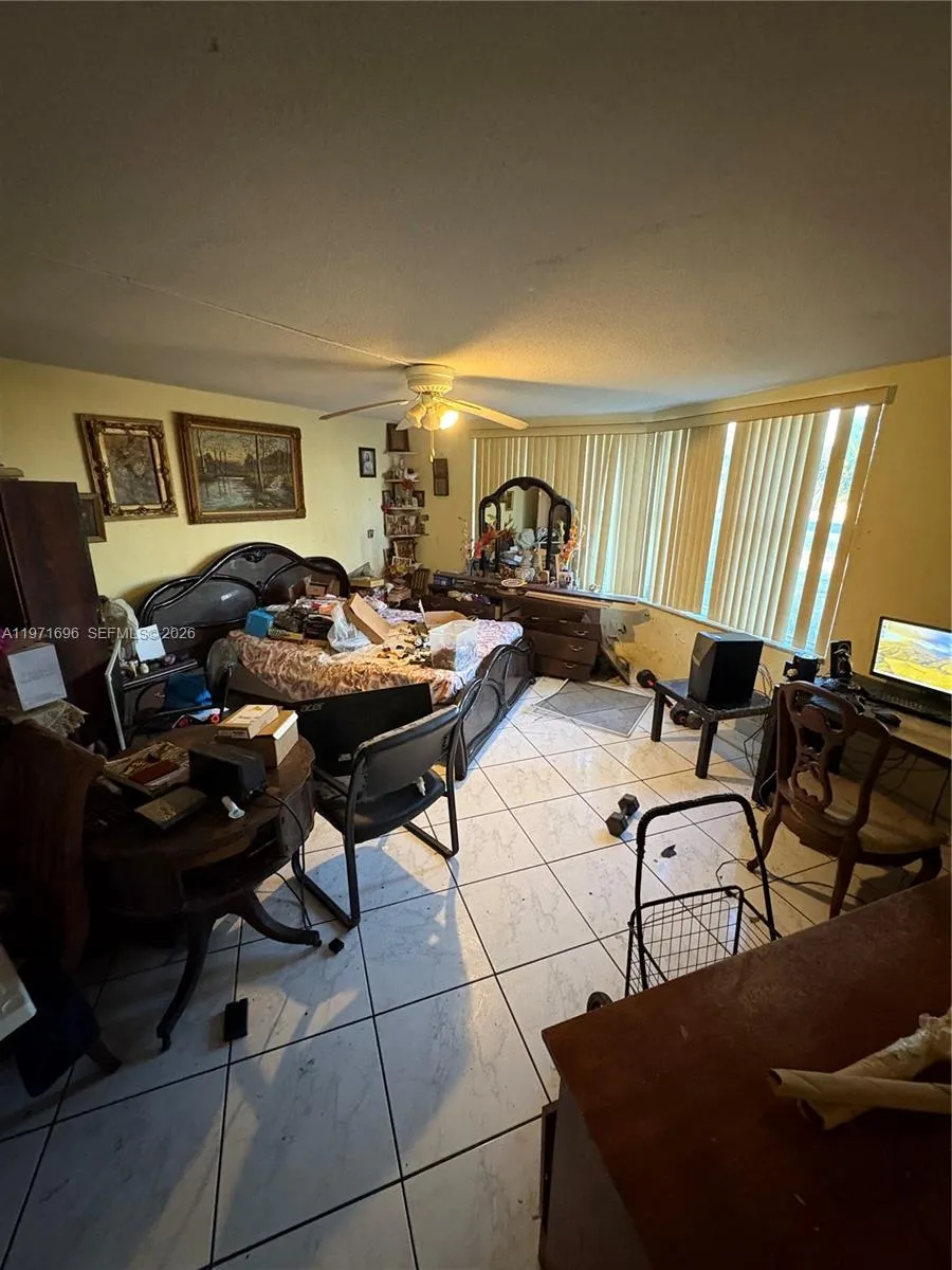 1401 Ne 191st St D204, Miami, Florida 33179, Miami, Florida 33179, 2 Bedrooms Bedrooms, ,2 BathroomsBathrooms,Residential,For Sale,1401 Ne 191st St D204, Miami, Florida 33179,A11971696