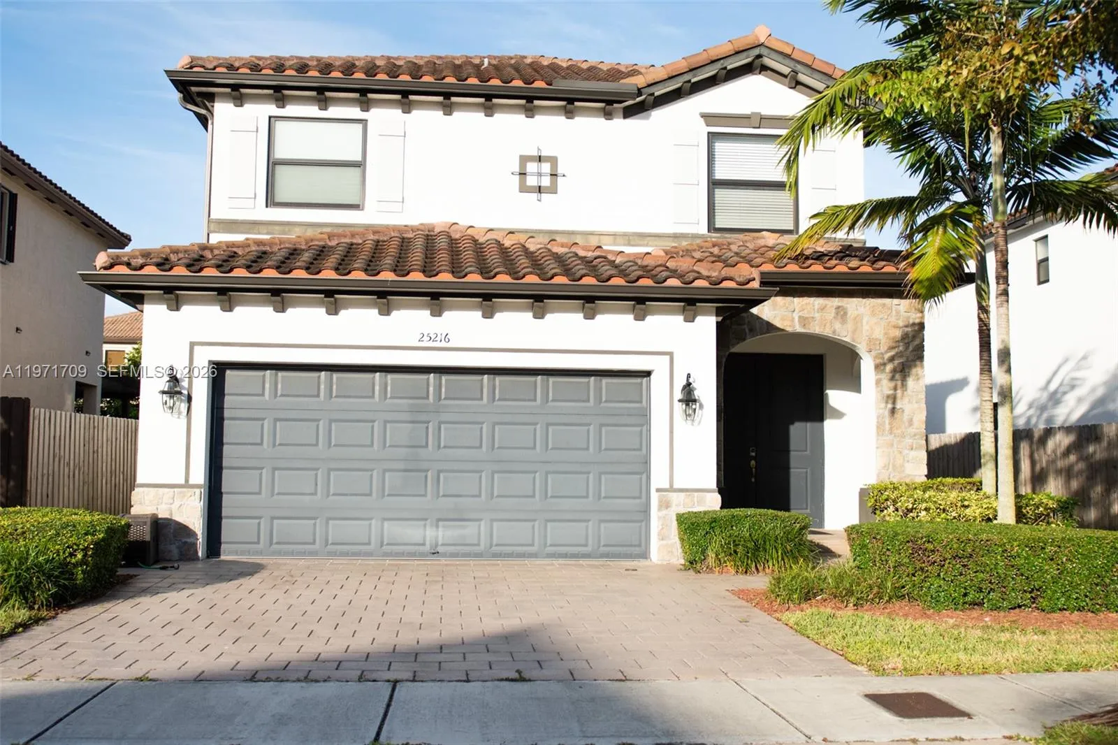 25216 Sw 118th Ave, Homestead, Florida 33032, Homestead, Florida 33032, 4 Bedrooms Bedrooms, ,3 BathroomsBathrooms,Residential Lease,For Rent,25216 Sw 118th Ave, Homestead, Florida 33032,A11971709