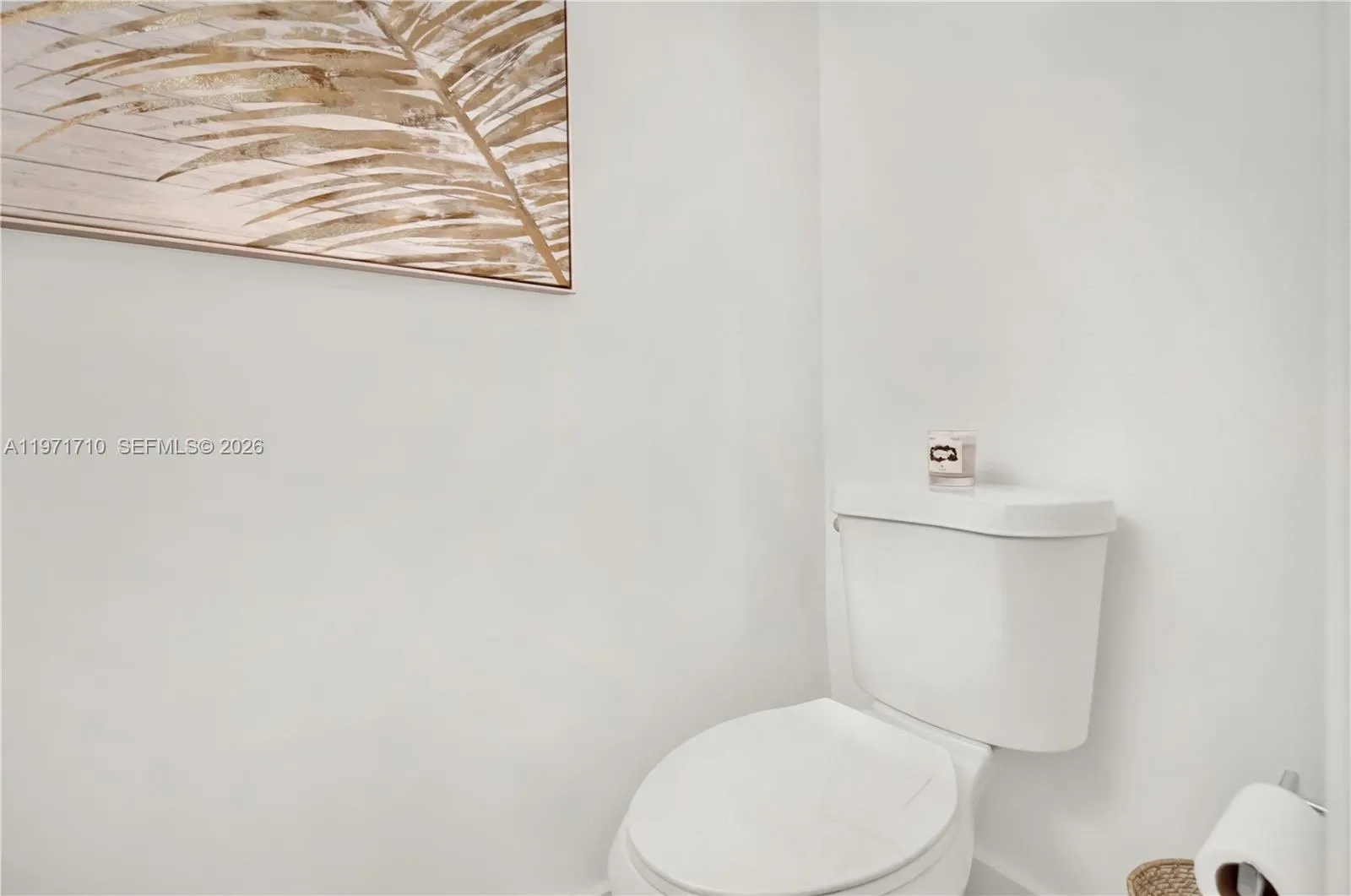 1516 Veracruz Ln 6-3, Weston, Florida 33327, Weston, Florida 33327, 4 Bedrooms Bedrooms, ,3 BathroomsBathrooms,Residential Lease,For Rent,1516 Veracruz Ln 6-3, Weston, Florida 33327,A11971710