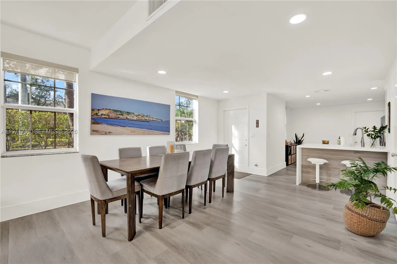 1516 Veracruz Ln 6-3, Weston, Florida 33327, Weston, Florida 33327, 4 Bedrooms Bedrooms, ,3 BathroomsBathrooms,Residential Lease,For Rent,1516 Veracruz Ln 6-3, Weston, Florida 33327,A11971710