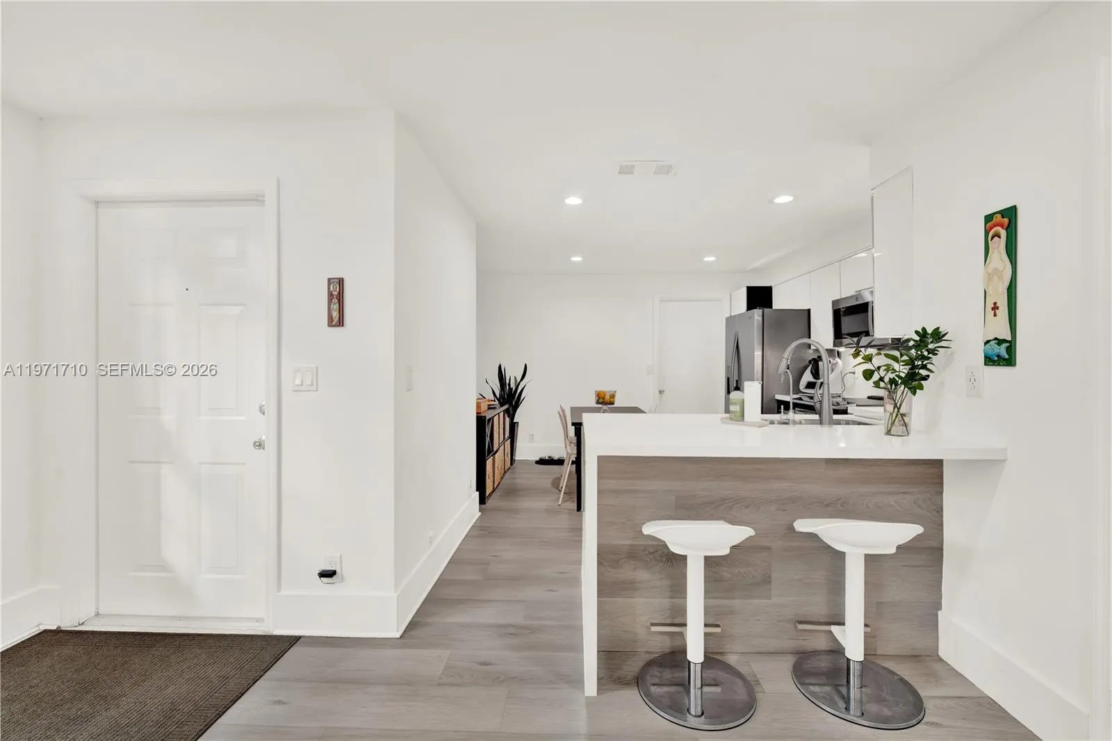 1516 Veracruz Ln 6-3, Weston, Florida 33327, Weston, Florida 33327, 4 Bedrooms Bedrooms, ,3 BathroomsBathrooms,Residential Lease,For Rent,1516 Veracruz Ln 6-3, Weston, Florida 33327,A11971710