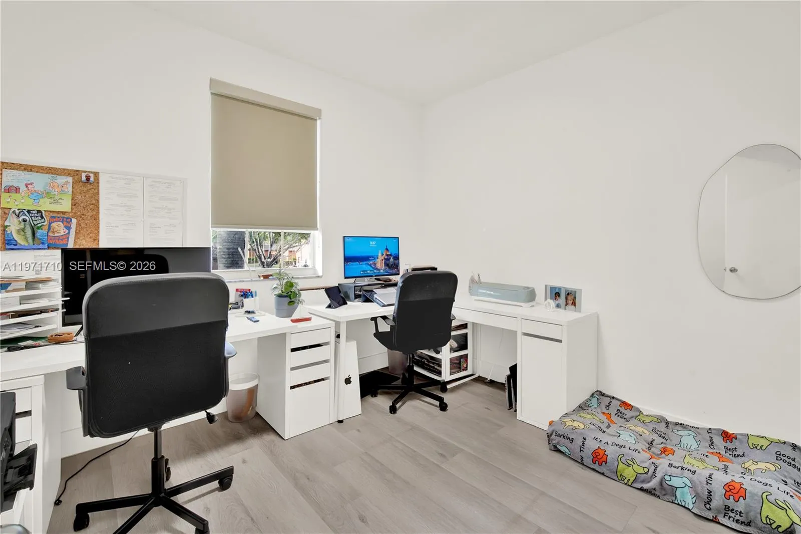 1516 Veracruz Ln 6-3, Weston, Florida 33327, Weston, Florida 33327, 4 Bedrooms Bedrooms, ,3 BathroomsBathrooms,Residential Lease,For Rent,1516 Veracruz Ln 6-3, Weston, Florida 33327,A11971710