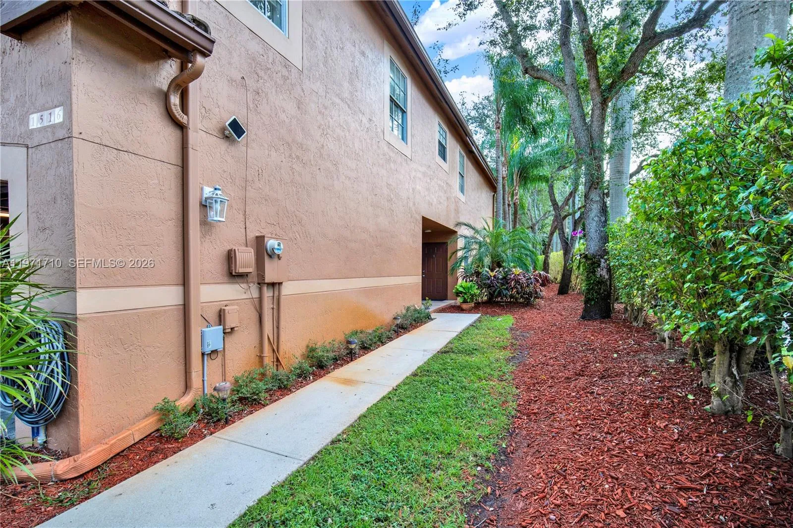 1516 Veracruz Ln 6-3, Weston, Florida 33327, Weston, Florida 33327, 4 Bedrooms Bedrooms, ,3 BathroomsBathrooms,Residential Lease,For Rent,1516 Veracruz Ln 6-3, Weston, Florida 33327,A11971710