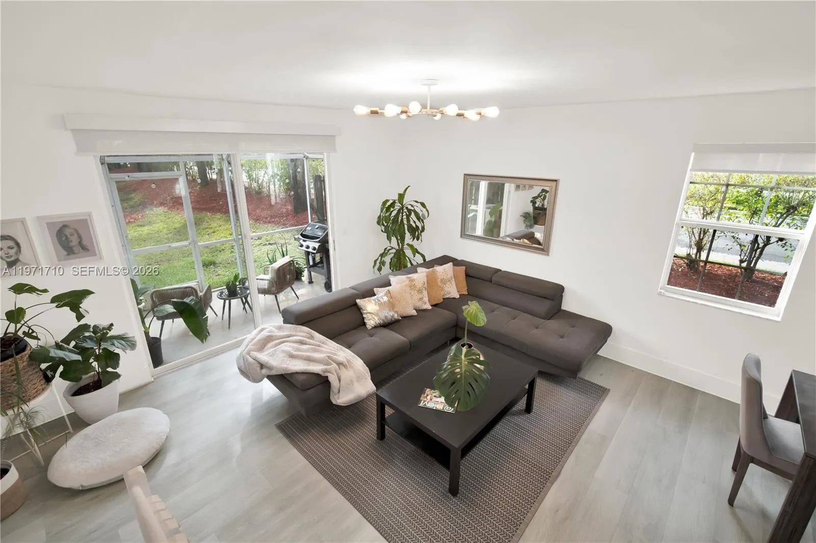 1516 Veracruz Ln 6-3, Weston, Florida 33327, Weston, Florida 33327, 4 Bedrooms Bedrooms, ,3 BathroomsBathrooms,Residential Lease,For Rent,1516 Veracruz Ln 6-3, Weston, Florida 33327,A11971710