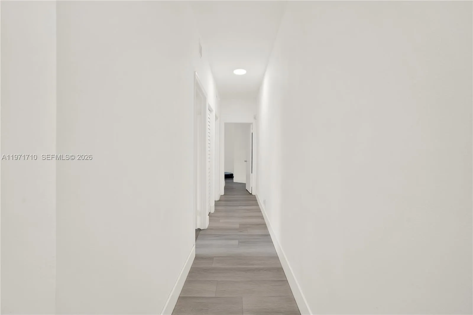 1516 Veracruz Ln 6-3, Weston, Florida 33327, Weston, Florida 33327, 4 Bedrooms Bedrooms, ,3 BathroomsBathrooms,Residential Lease,For Rent,1516 Veracruz Ln 6-3, Weston, Florida 33327,A11971710