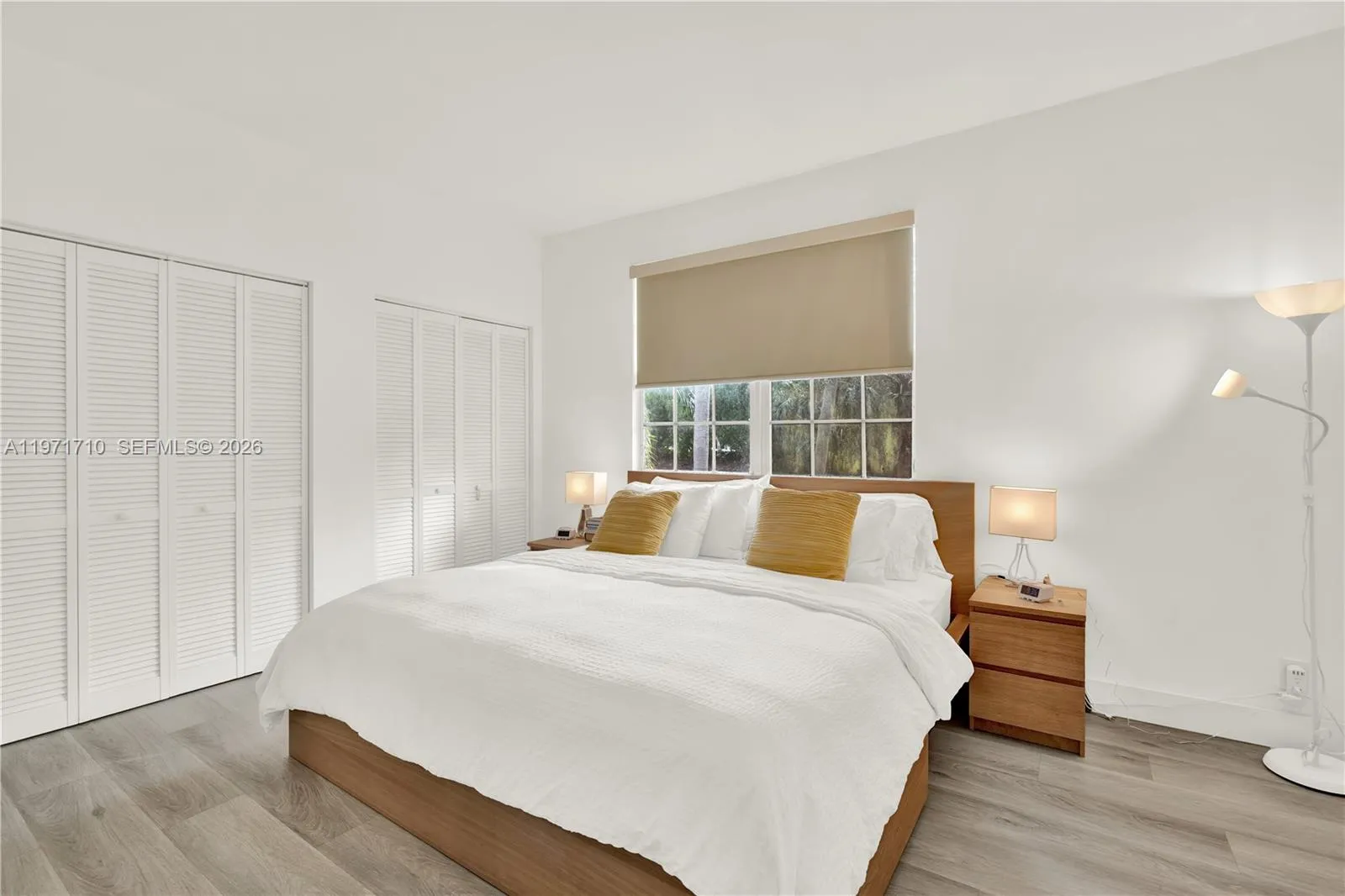 1516 Veracruz Ln 6-3, Weston, Florida 33327, Weston, Florida 33327, 4 Bedrooms Bedrooms, ,3 BathroomsBathrooms,Residential Lease,For Rent,1516 Veracruz Ln 6-3, Weston, Florida 33327,A11971710