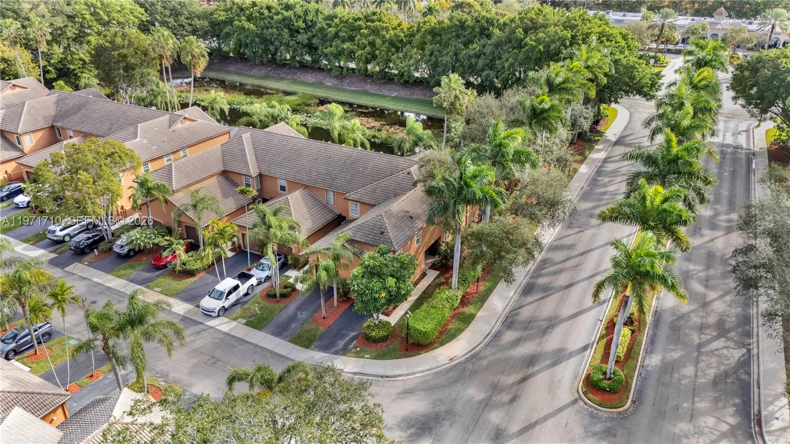 1516 Veracruz Ln 6-3, Weston, Florida 33327, Weston, Florida 33327, 4 Bedrooms Bedrooms, ,3 BathroomsBathrooms,Residential Lease,For Rent,1516 Veracruz Ln 6-3, Weston, Florida 33327,A11971710