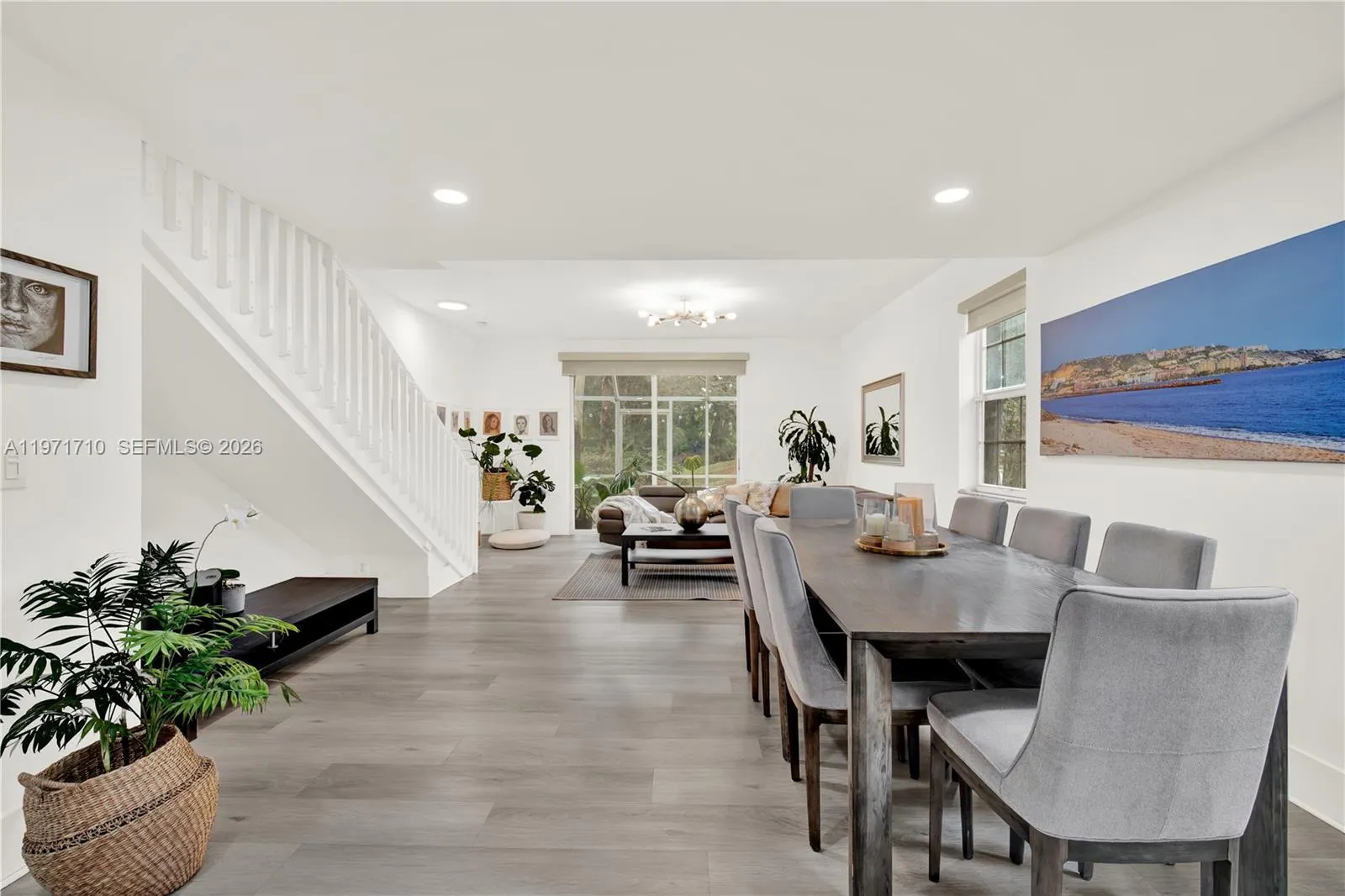 1516 Veracruz Ln 6-3, Weston, Florida 33327, Weston, Florida 33327, 4 Bedrooms Bedrooms, ,3 BathroomsBathrooms,Residential Lease,For Rent,1516 Veracruz Ln 6-3, Weston, Florida 33327,A11971710