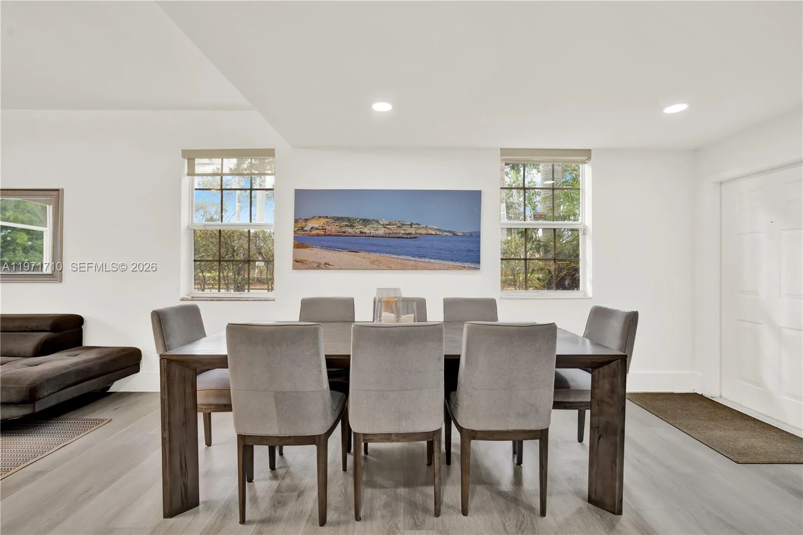 1516 Veracruz Ln 6-3, Weston, Florida 33327, Weston, Florida 33327, 4 Bedrooms Bedrooms, ,3 BathroomsBathrooms,Residential Lease,For Rent,1516 Veracruz Ln 6-3, Weston, Florida 33327,A11971710