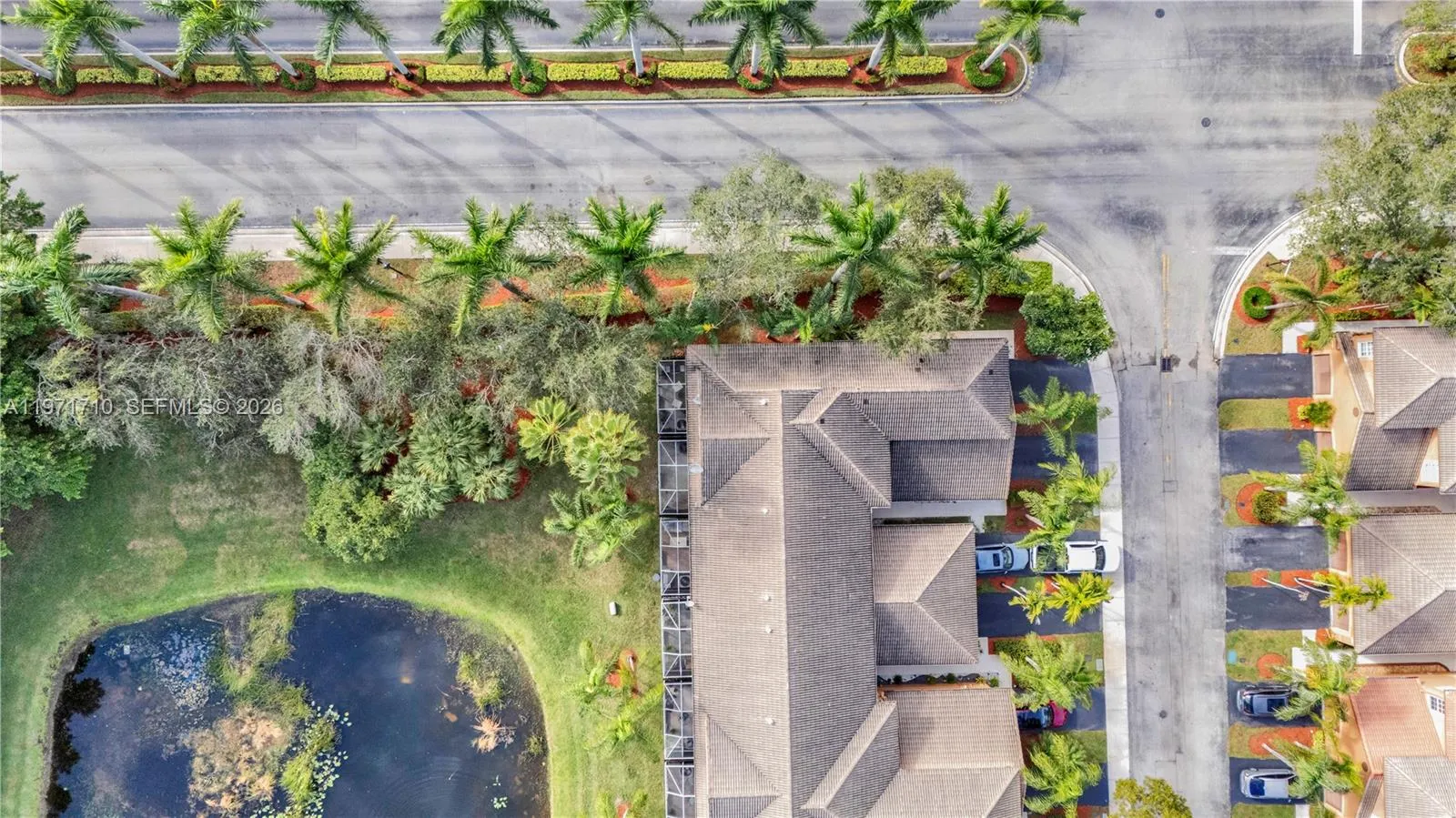 1516 Veracruz Ln 6-3, Weston, Florida 33327, Weston, Florida 33327, 4 Bedrooms Bedrooms, ,3 BathroomsBathrooms,Residential Lease,For Rent,1516 Veracruz Ln 6-3, Weston, Florida 33327,A11971710