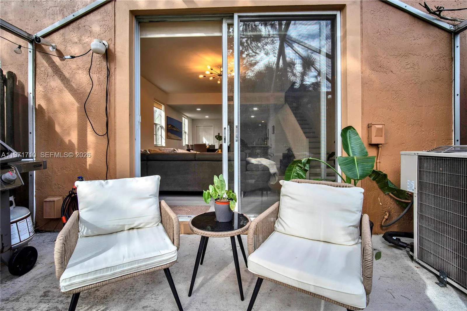 1516 Veracruz Ln 6-3, Weston, Florida 33327, Weston, Florida 33327, 4 Bedrooms Bedrooms, ,3 BathroomsBathrooms,Residential Lease,For Rent,1516 Veracruz Ln 6-3, Weston, Florida 33327,A11971710