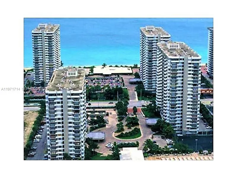 1950 S Ocean Dr 18a, Hallandale Beach, Florida 330, Hallandale Beach, Florida 33009, 1 Bedroom Bedrooms, ,1 BathroomBathrooms,Residential Lease,For Rent,1950 S Ocean Dr 18a, Hallandale Beach, Florida 330,A11971714