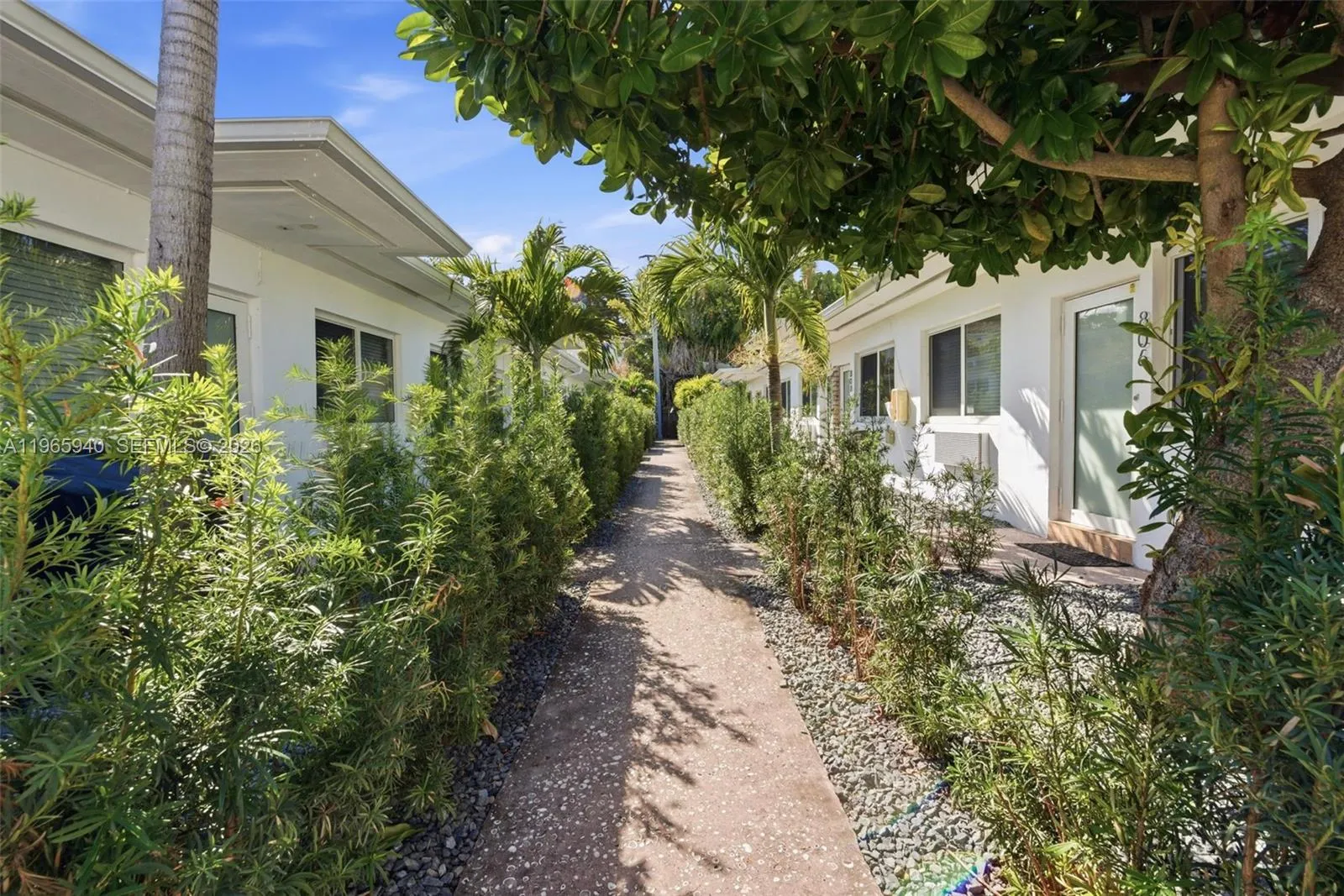 800 85th St, Miami Beach, Florida 33141, Miami Beach, Florida 33141, ,Commercial Sale,For Sale,800 85th St, Miami Beach, Florida 33141,A11965940