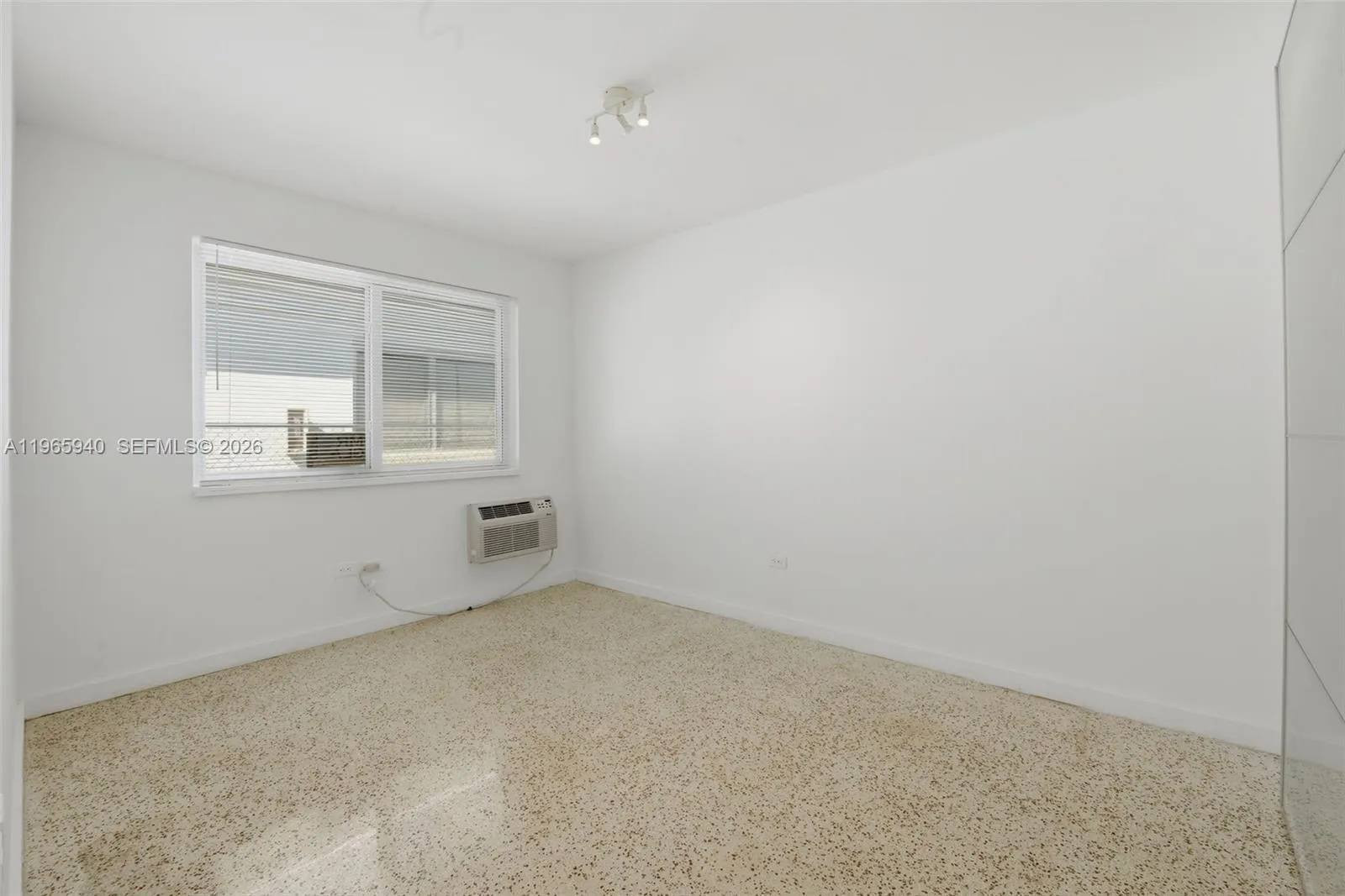 800 85th St, Miami Beach, Florida 33141, Miami Beach, Florida 33141, ,Commercial Sale,For Sale,800 85th St, Miami Beach, Florida 33141,A11965940