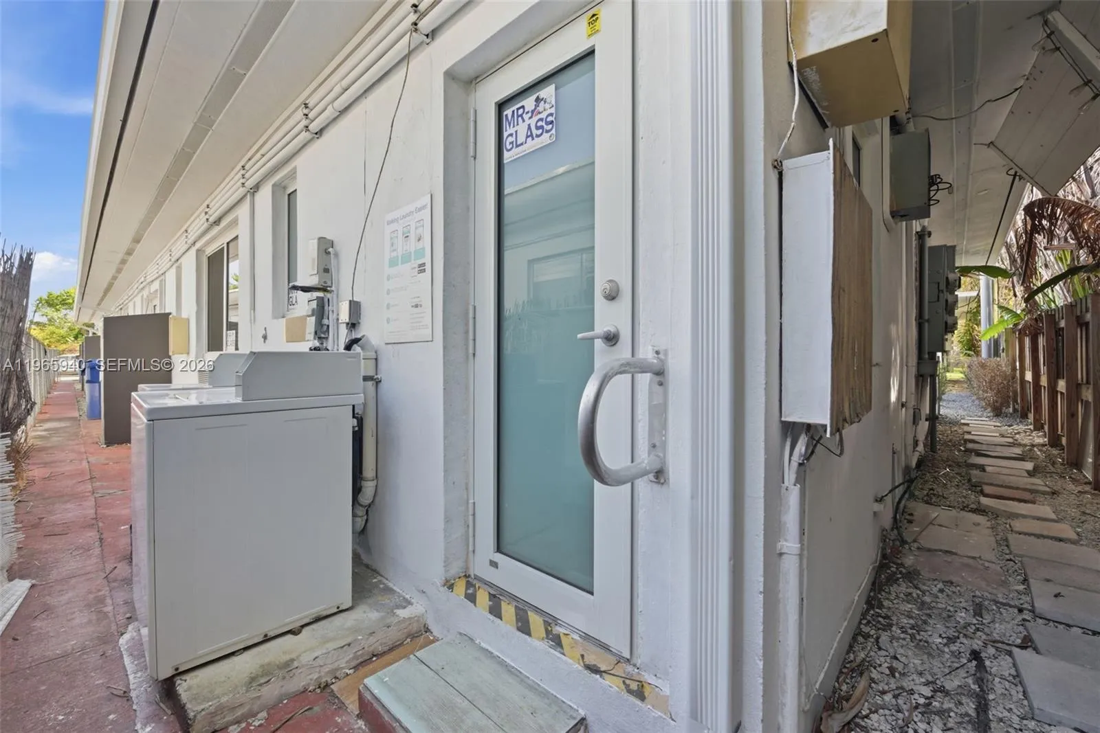 800 85th St, Miami Beach, Florida 33141, Miami Beach, Florida 33141, ,Commercial Sale,For Sale,800 85th St, Miami Beach, Florida 33141,A11965940