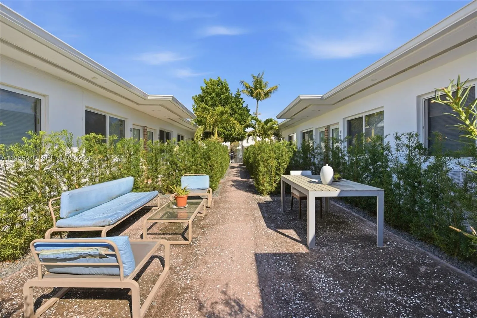 800 85th St, Miami Beach, Florida 33141, Miami Beach, Florida 33141, ,Commercial Sale,For Sale,800 85th St, Miami Beach, Florida 33141,A11965940