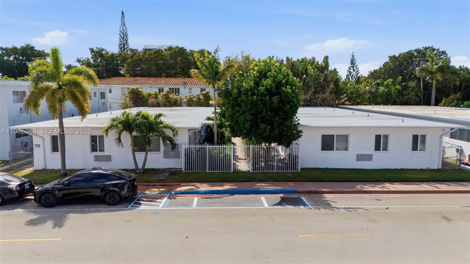 800 85th St, Miami Beach, Florida 33141, Miami Beach, Florida 33141, ,Commercial Sale,For Sale,800 85th St, Miami Beach, Florida 33141,A11965940