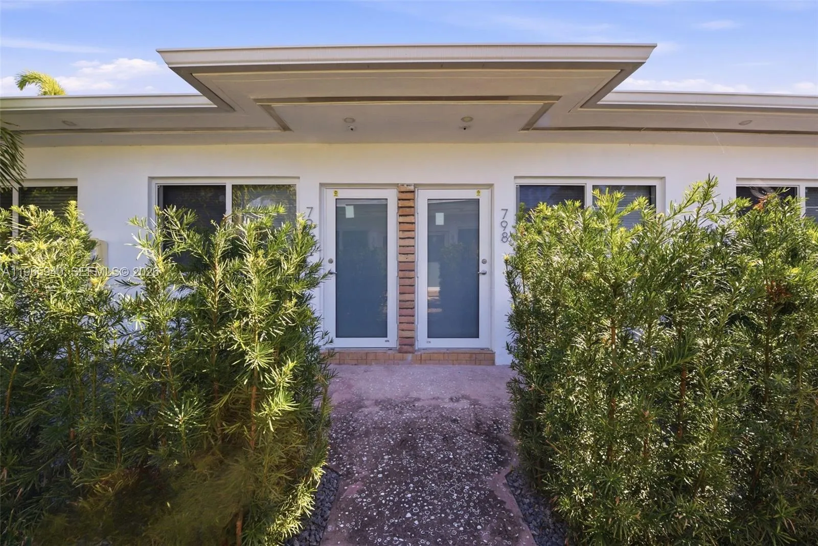 800 85th St, Miami Beach, Florida 33141, Miami Beach, Florida 33141, ,Commercial Sale,For Sale,800 85th St, Miami Beach, Florida 33141,A11965940