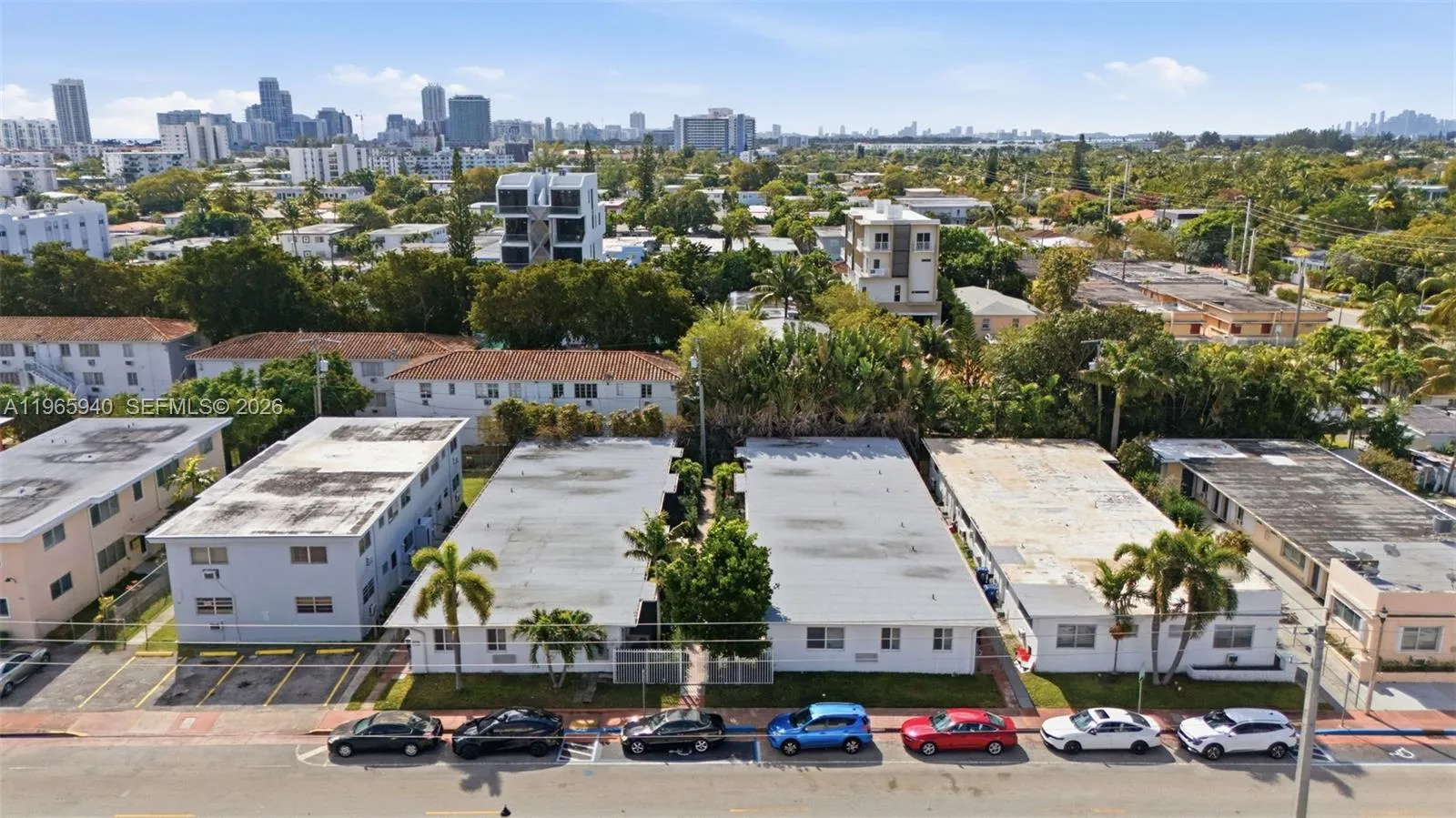 800 85th St, Miami Beach, Florida 33141, Miami Beach, Florida 33141, ,Commercial Sale,For Sale,800 85th St, Miami Beach, Florida 33141,A11965940