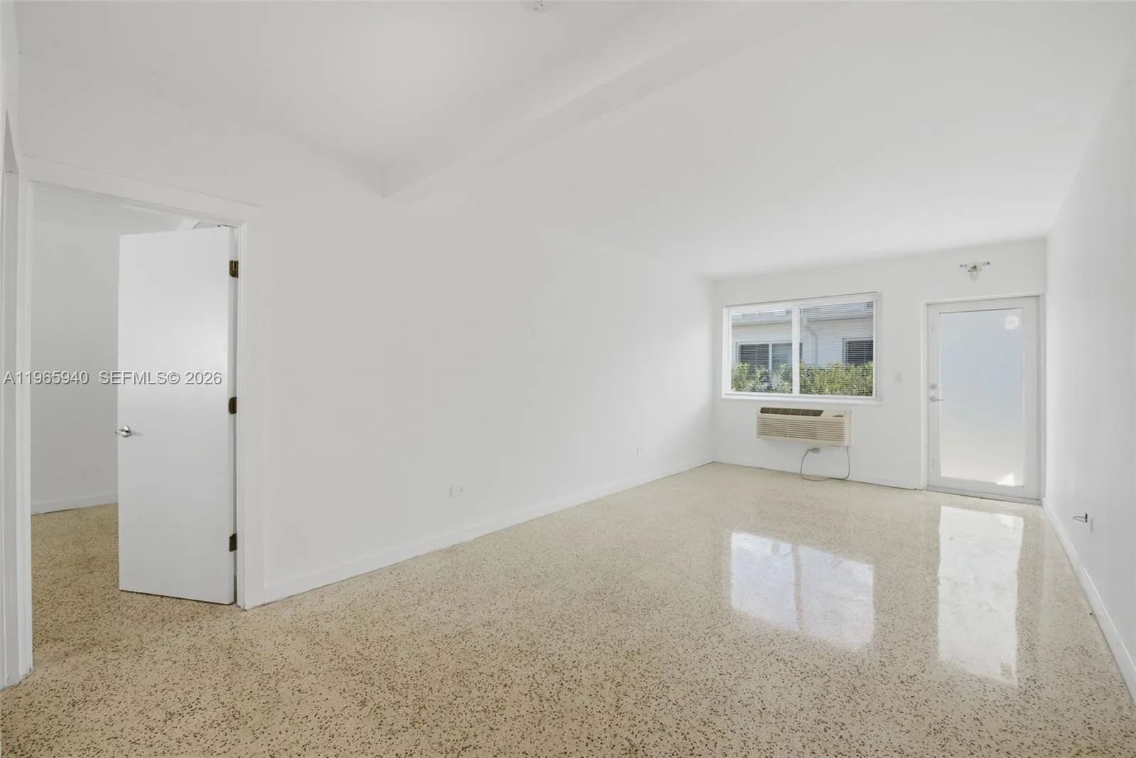 800 85th St, Miami Beach, Florida 33141, Miami Beach, Florida 33141, ,Commercial Sale,For Sale,800 85th St, Miami Beach, Florida 33141,A11965940