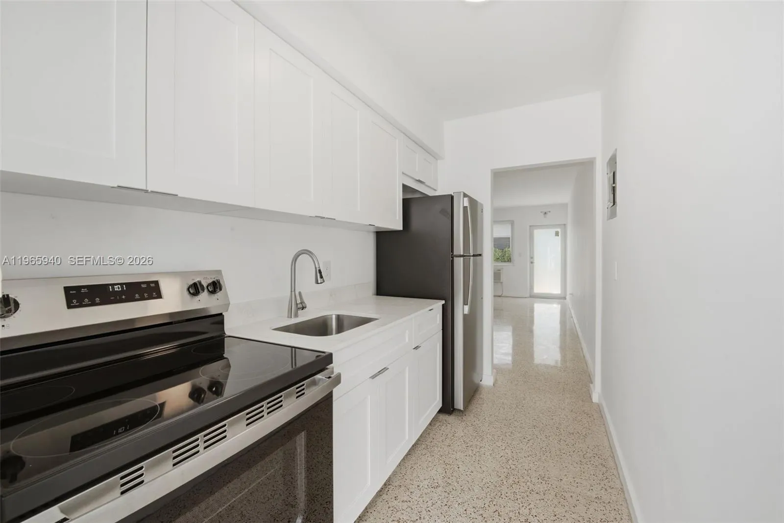 800 85th St, Miami Beach, Florida 33141, Miami Beach, Florida 33141, ,Commercial Sale,For Sale,800 85th St, Miami Beach, Florida 33141,A11965940