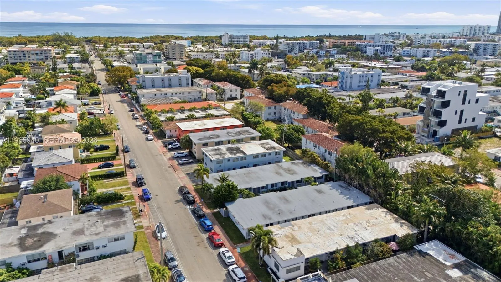 800 85th St, Miami Beach, Florida 33141, Miami Beach, Florida 33141, ,Commercial Sale,For Sale,800 85th St, Miami Beach, Florida 33141,A11965940