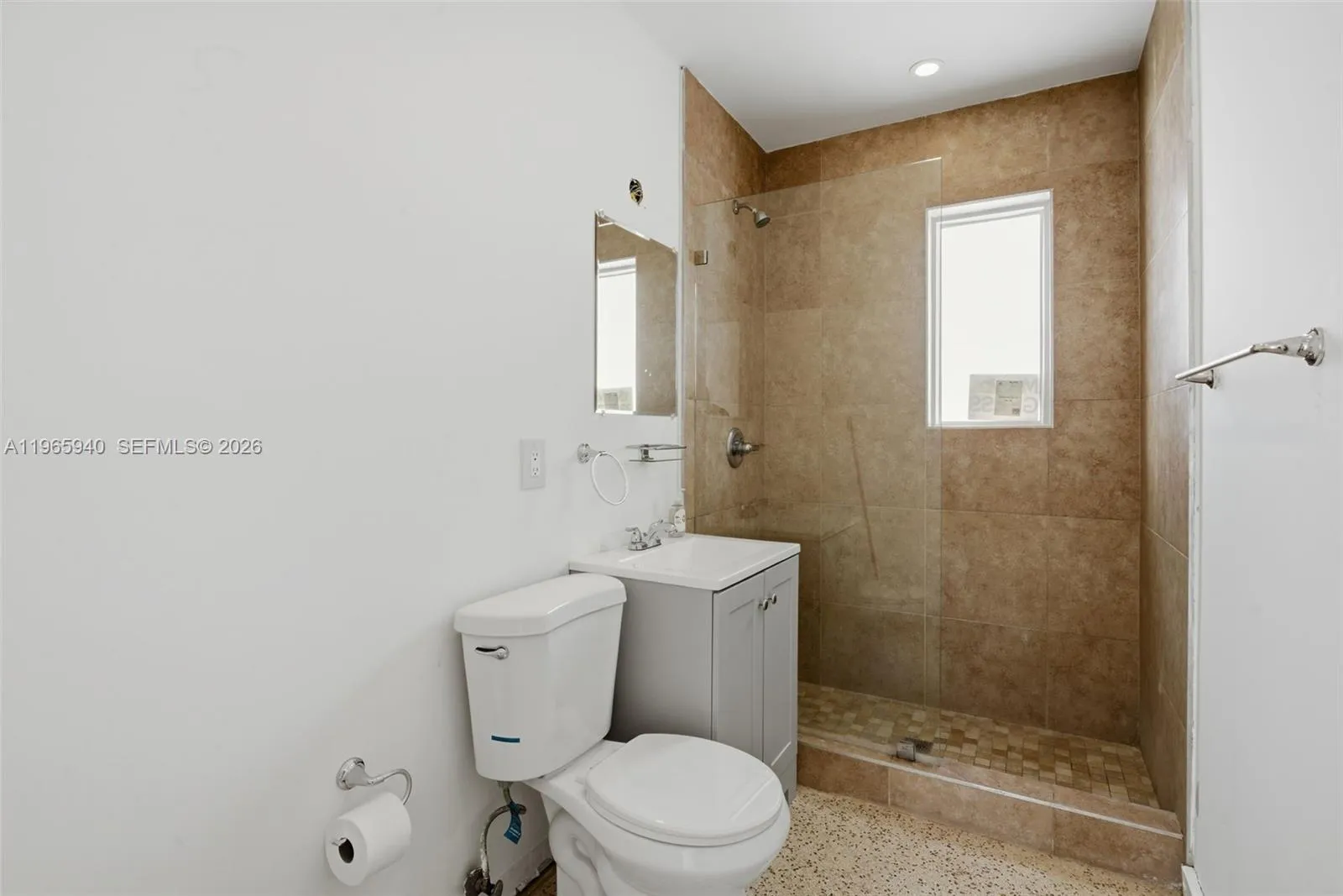 800 85th St, Miami Beach, Florida 33141, Miami Beach, Florida 33141, ,Commercial Sale,For Sale,800 85th St, Miami Beach, Florida 33141,A11965940