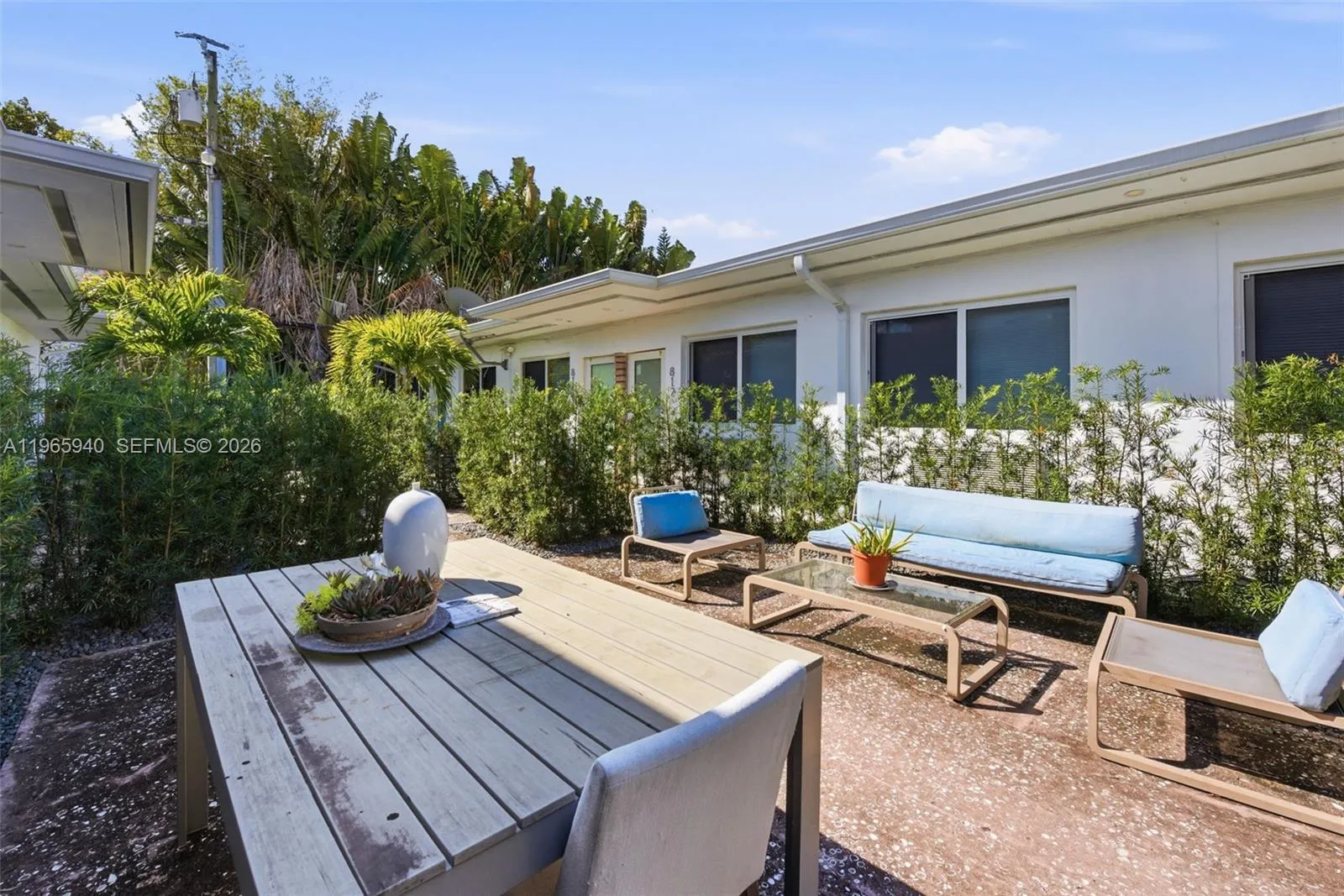 800 85th St, Miami Beach, Florida 33141, Miami Beach, Florida 33141, ,Commercial Sale,For Sale,800 85th St, Miami Beach, Florida 33141,A11965940