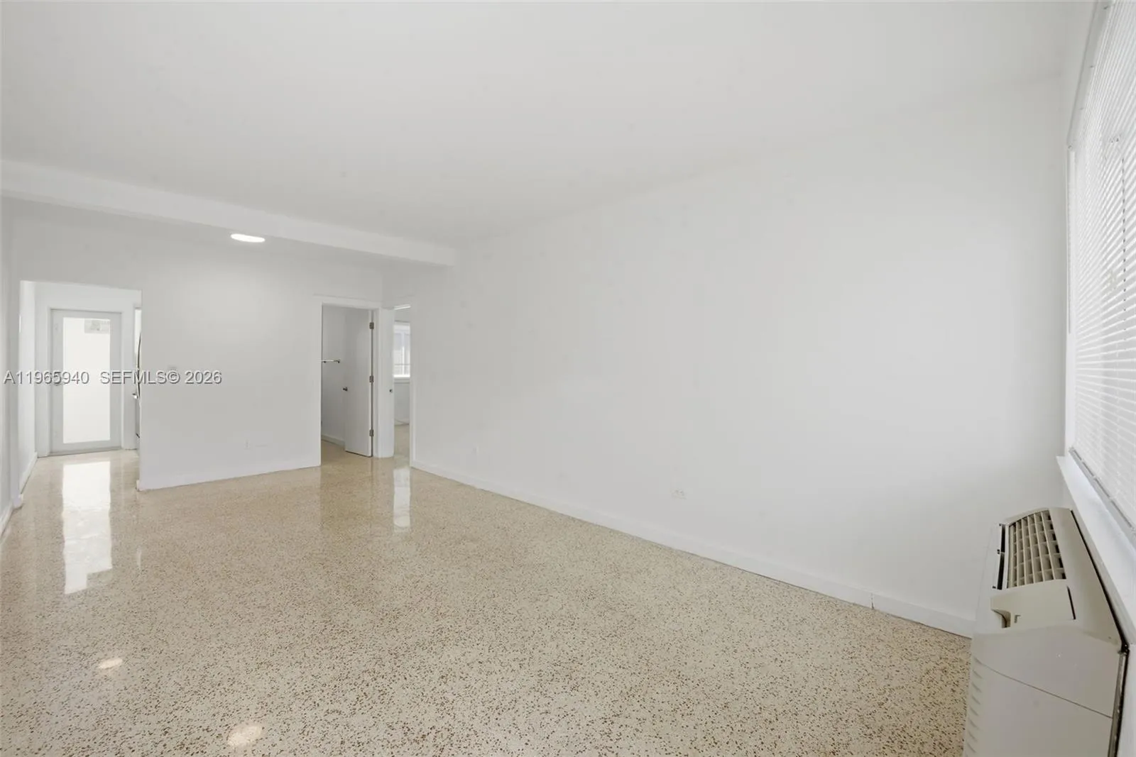 800 85th St, Miami Beach, Florida 33141, Miami Beach, Florida 33141, ,Commercial Sale,For Sale,800 85th St, Miami Beach, Florida 33141,A11965940