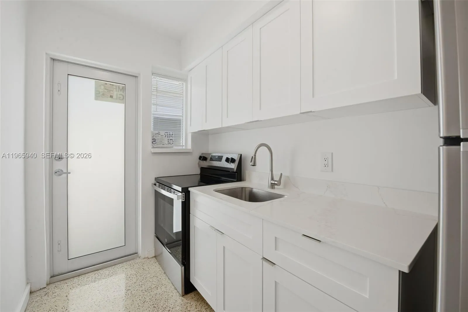 800 85th St, Miami Beach, Florida 33141, Miami Beach, Florida 33141, ,Commercial Sale,For Sale,800 85th St, Miami Beach, Florida 33141,A11965940