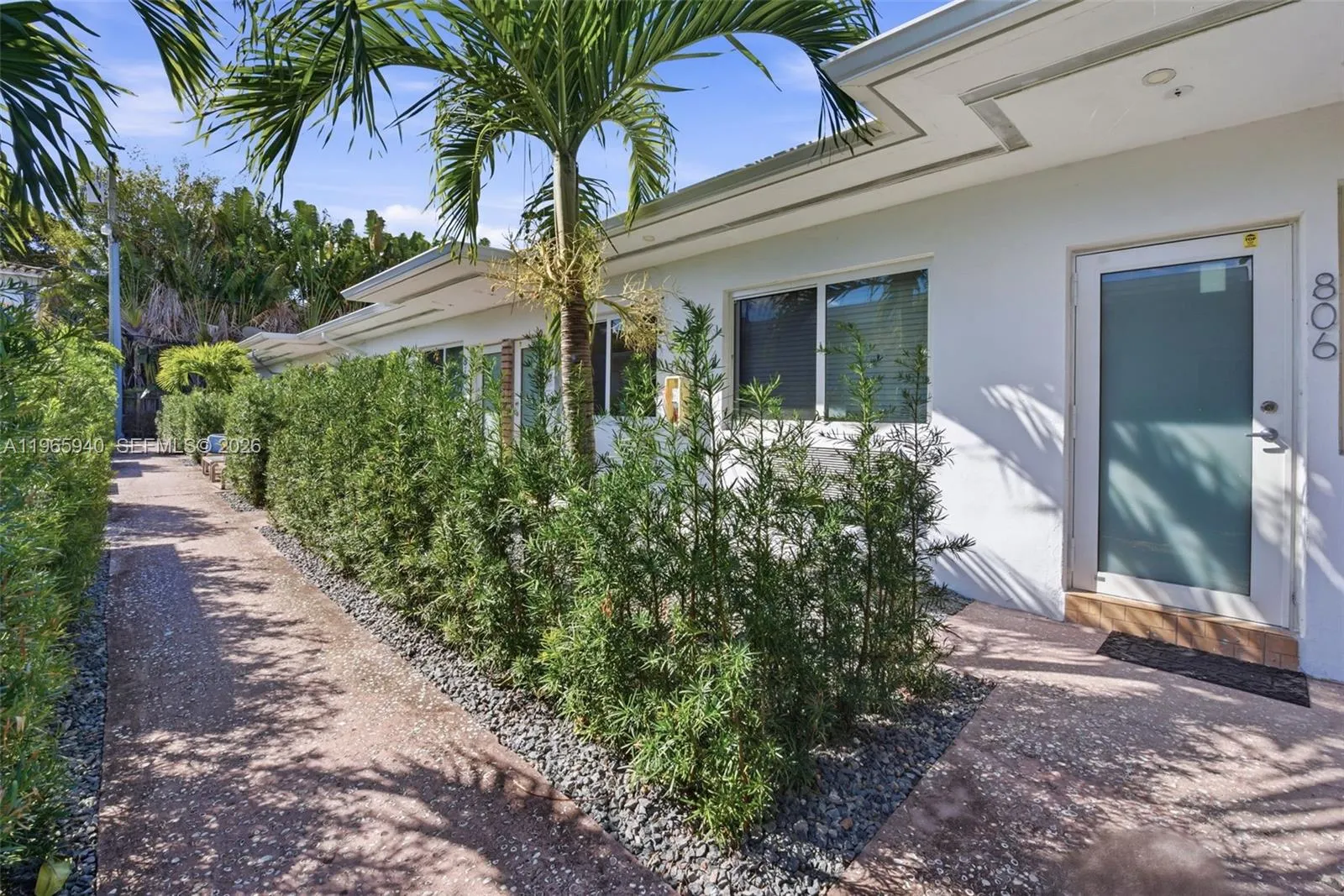 800 85th St, Miami Beach, Florida 33141, Miami Beach, Florida 33141, ,Commercial Sale,For Sale,800 85th St, Miami Beach, Florida 33141,A11965940