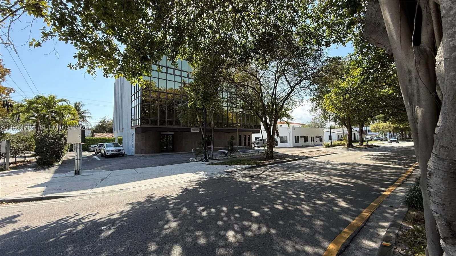1900 Sw 22nd St 305, Miami, Florida 33145, Miami, Florida 33145, ,Commercial Lease,For Rent,1900 Sw 22nd St 305, Miami, Florida 33145,A11971724