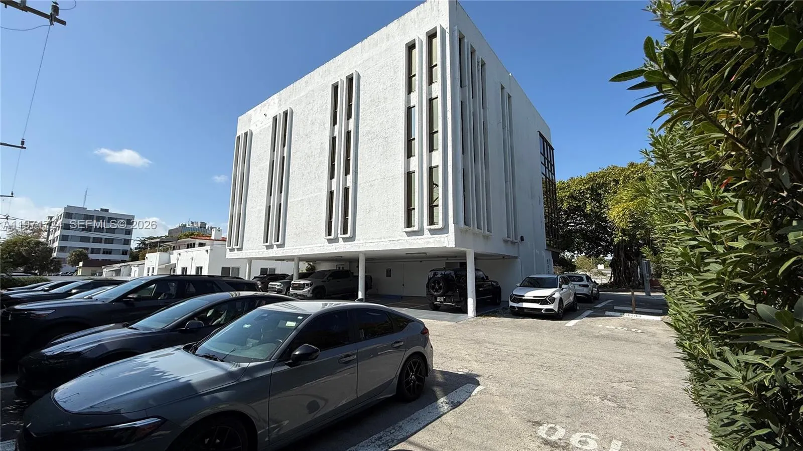1900 Sw 22nd St 305, Miami, Florida 33145, Miami, Florida 33145, ,Commercial Lease,For Rent,1900 Sw 22nd St 305, Miami, Florida 33145,A11971724