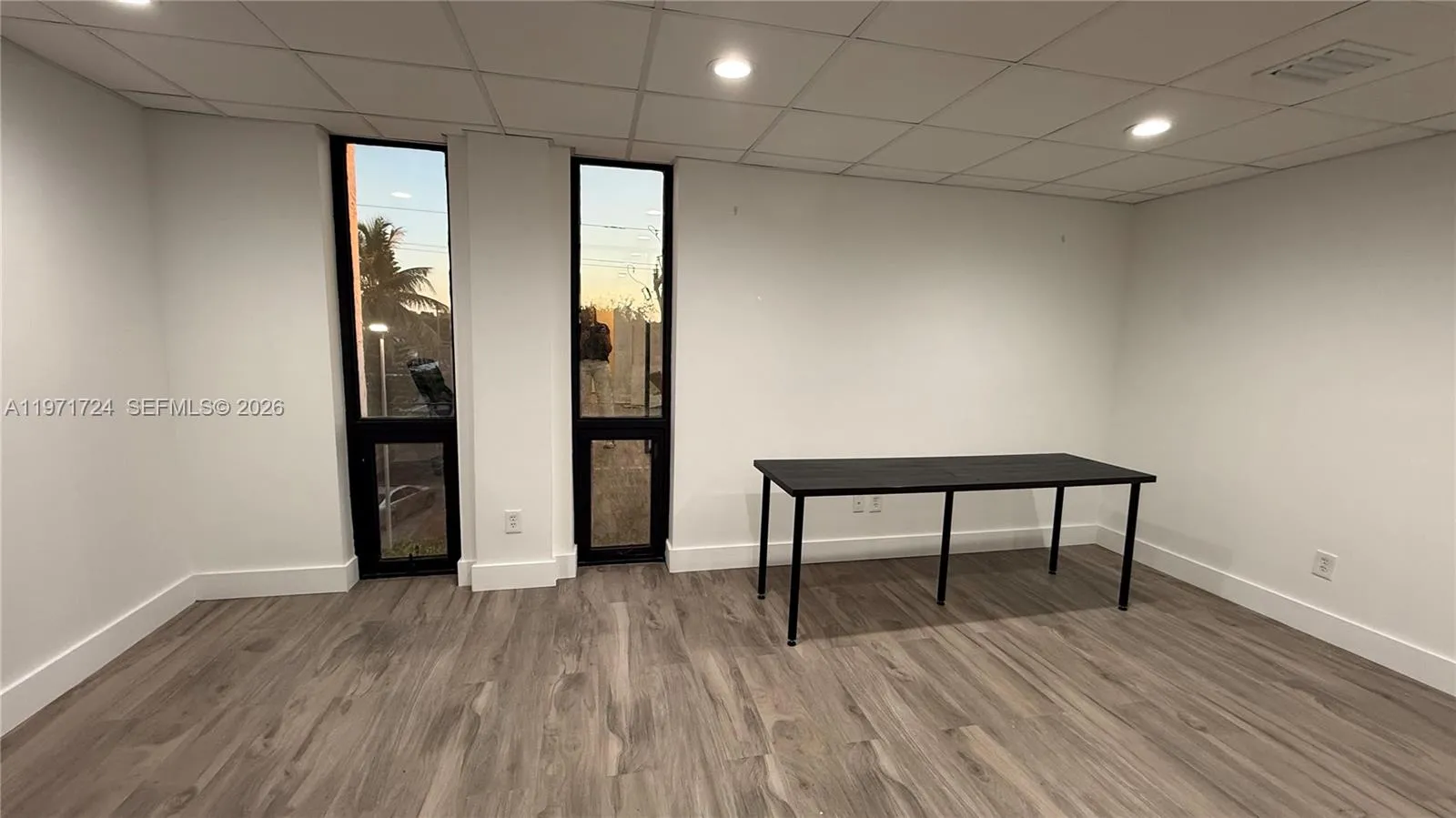 1900 Sw 22nd St 305, Miami, Florida 33145, Miami, Florida 33145, ,Commercial Lease,For Rent,1900 Sw 22nd St 305, Miami, Florida 33145,A11971724