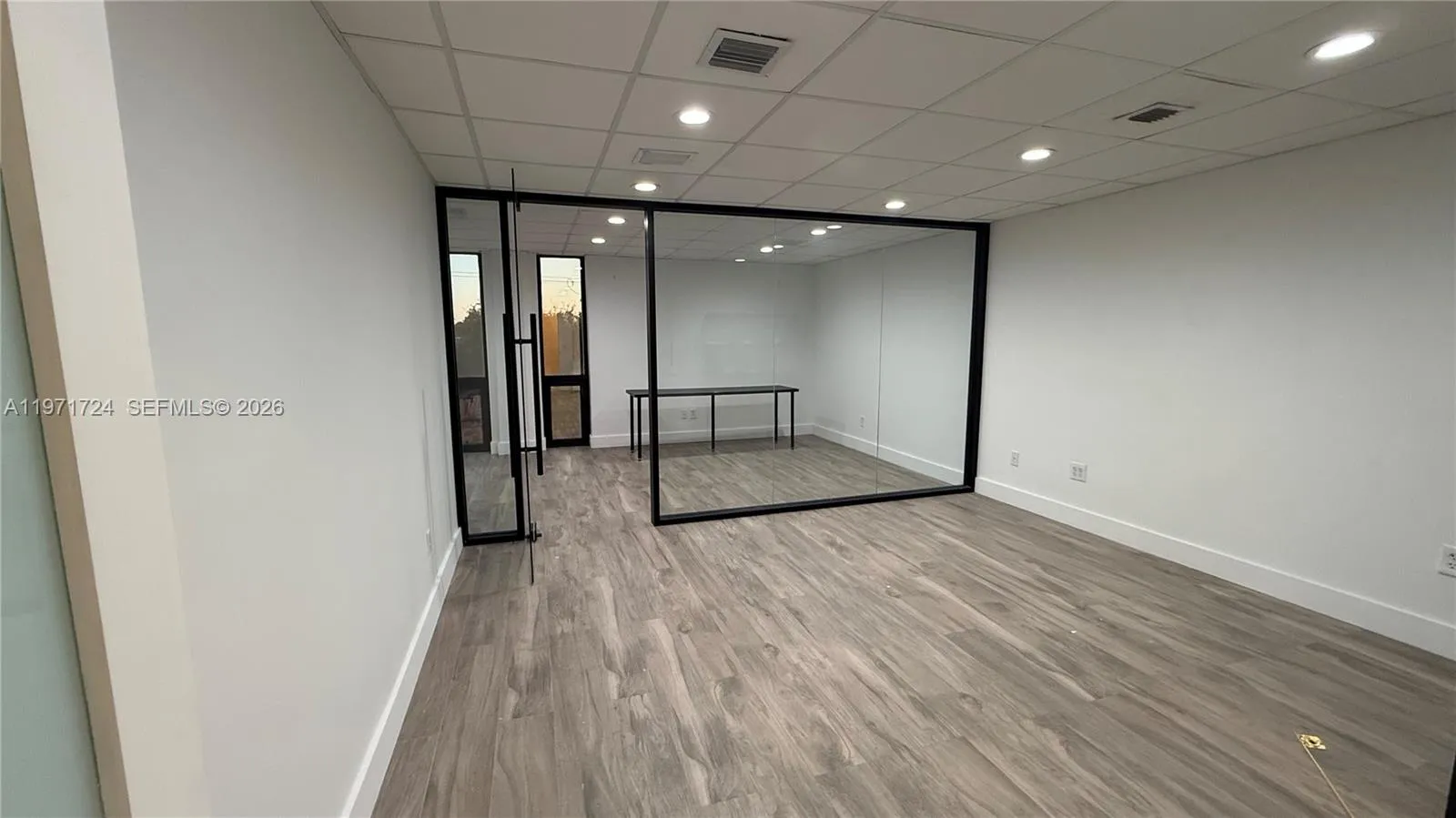 1900 Sw 22nd St 305, Miami, Florida 33145, Miami, Florida 33145, ,Commercial Lease,For Rent,1900 Sw 22nd St 305, Miami, Florida 33145,A11971724