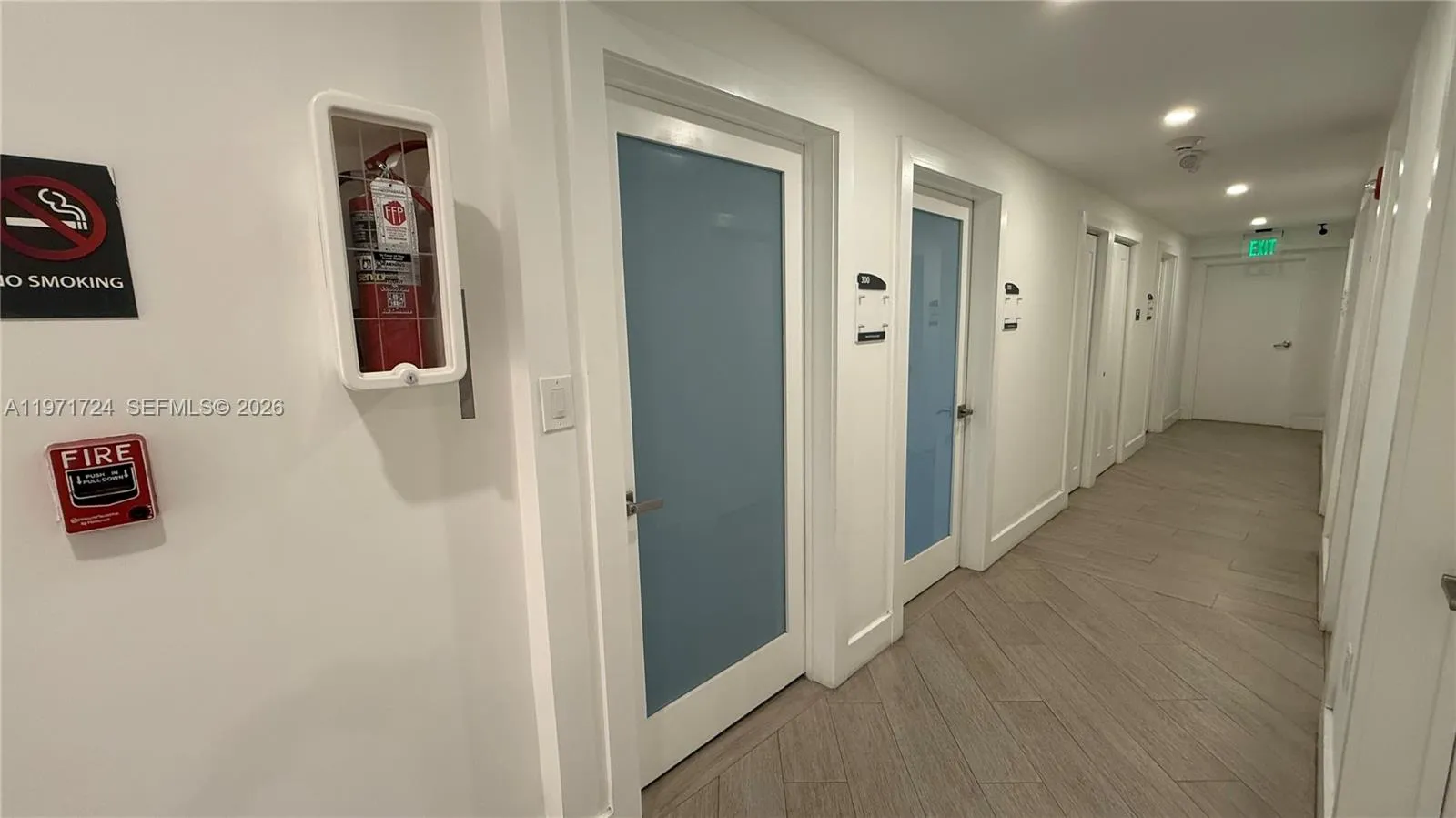 1900 Sw 22nd St 305, Miami, Florida 33145, Miami, Florida 33145, ,Commercial Lease,For Rent,1900 Sw 22nd St 305, Miami, Florida 33145,A11971724