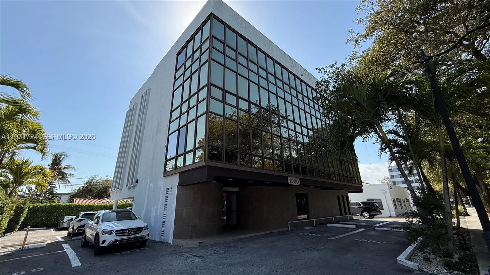 1900 Sw 22nd St 305, Miami, Florida 33145, Miami, Florida 33145, ,Commercial Lease,For Rent,1900 Sw 22nd St 305, Miami, Florida 33145,A11971724