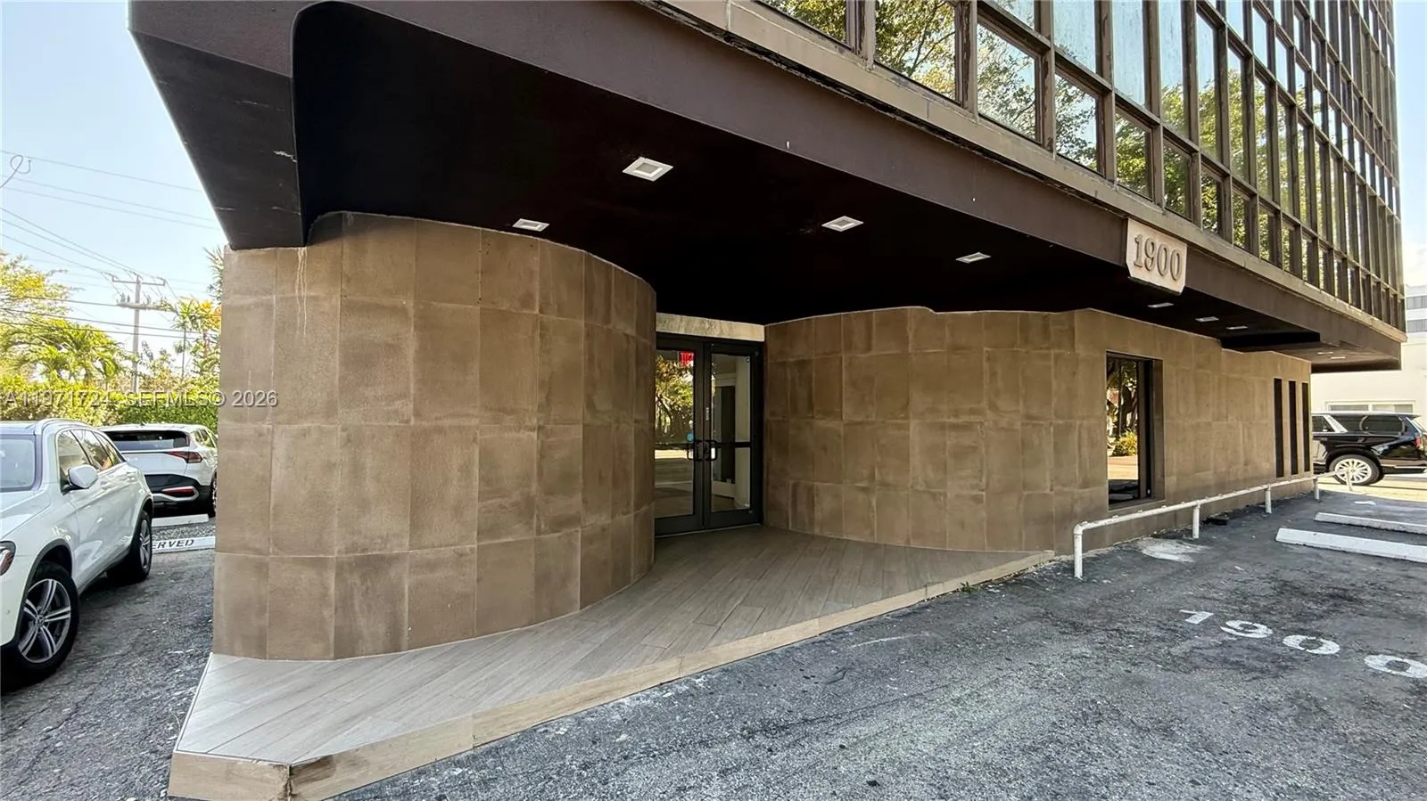 1900 Sw 22nd St 305, Miami, Florida 33145, Miami, Florida 33145, ,Commercial Lease,For Rent,1900 Sw 22nd St 305, Miami, Florida 33145,A11971724