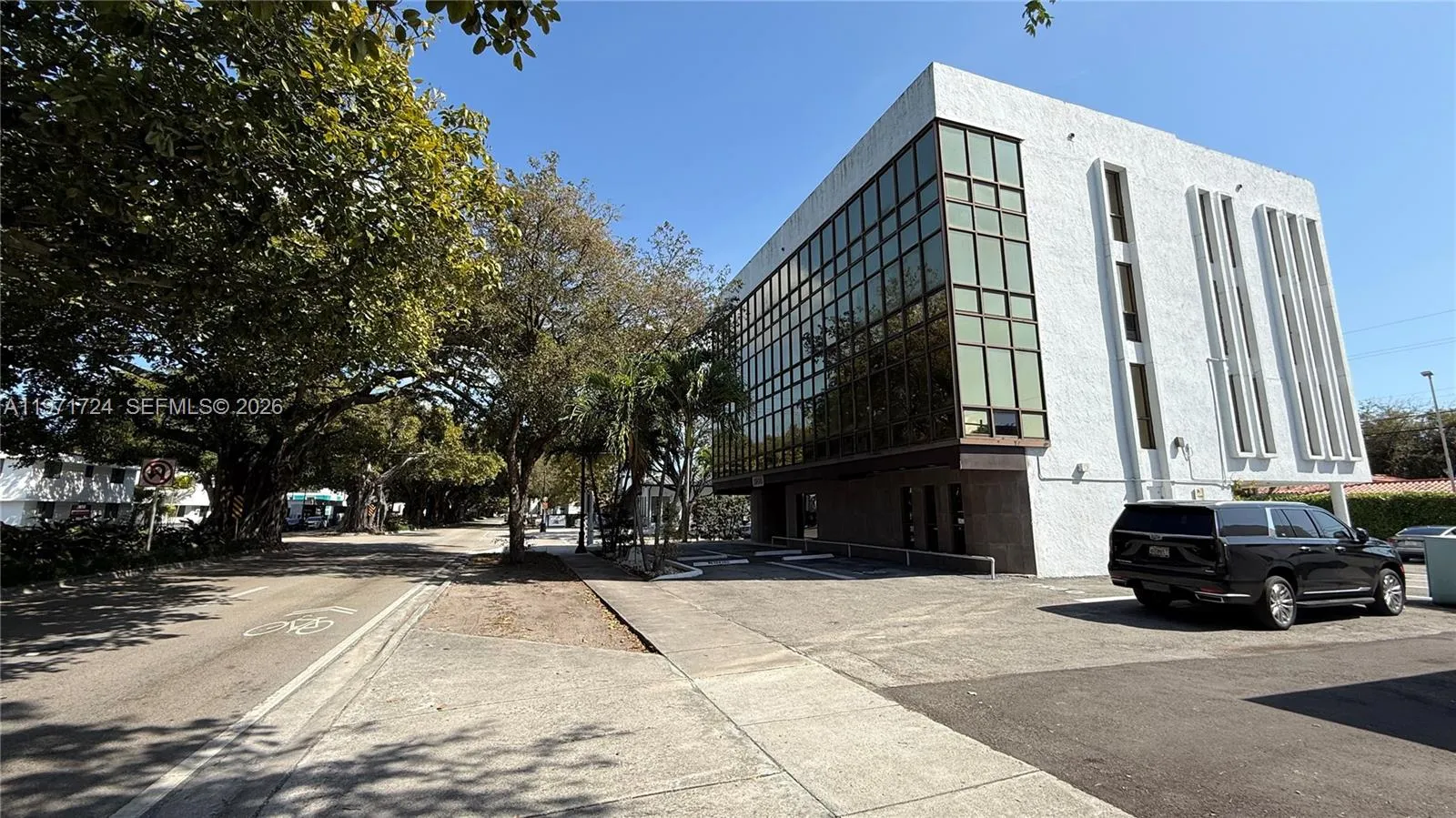 1900 Sw 22nd St 305, Miami, Florida 33145, Miami, Florida 33145, ,Commercial Lease,For Rent,1900 Sw 22nd St 305, Miami, Florida 33145,A11971724