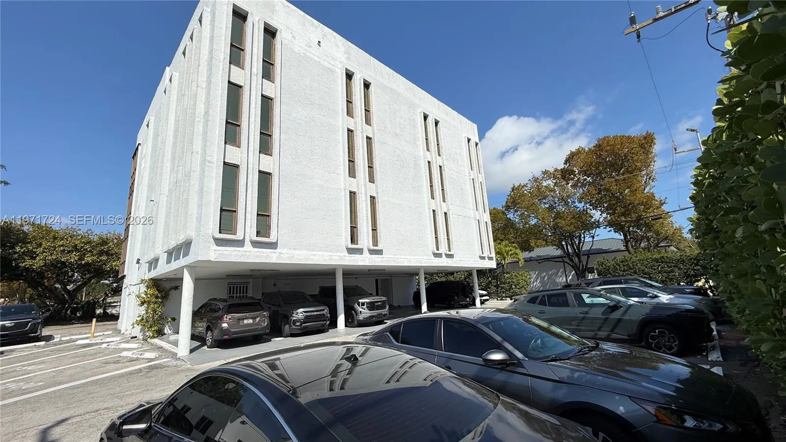 1900 Sw 22nd St 305, Miami, Florida 33145, Miami, Florida 33145, ,Commercial Lease,For Rent,1900 Sw 22nd St 305, Miami, Florida 33145,A11971724