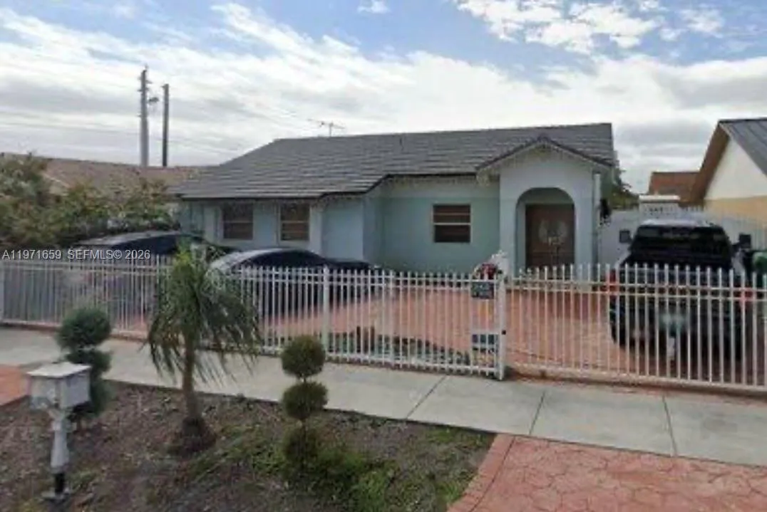 14216 Sw 11th Ter, Miami, Florida 33184, Miami, Florida 33184, 3 Bedrooms Bedrooms, ,2 BathroomsBathrooms,Residential,For Sale,14216 Sw 11th Ter, Miami, Florida 33184,A11971659