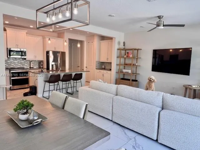 4342 Lago Dr, Pompano Beach, Florida 33064, Pompano Beach, Florida 33064, 2 Bedrooms Bedrooms, ,2 BathroomsBathrooms,Residential,For Sale,4342 Lago Dr, Pompano Beach, Florida 33064,A11969785