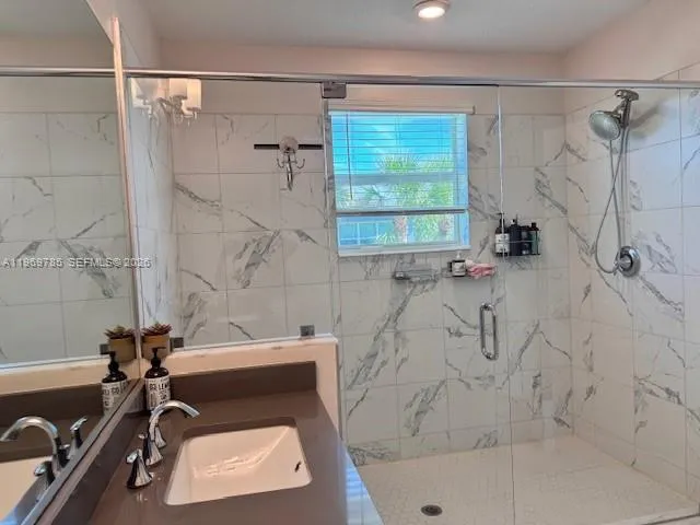 4342 Lago Dr, Pompano Beach, Florida 33064, Pompano Beach, Florida 33064, 2 Bedrooms Bedrooms, ,2 BathroomsBathrooms,Residential,For Sale,4342 Lago Dr, Pompano Beach, Florida 33064,A11969785