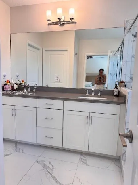 4342 Lago Dr, Pompano Beach, Florida 33064, Pompano Beach, Florida 33064, 2 Bedrooms Bedrooms, ,2 BathroomsBathrooms,Residential,For Sale,4342 Lago Dr, Pompano Beach, Florida 33064,A11969785