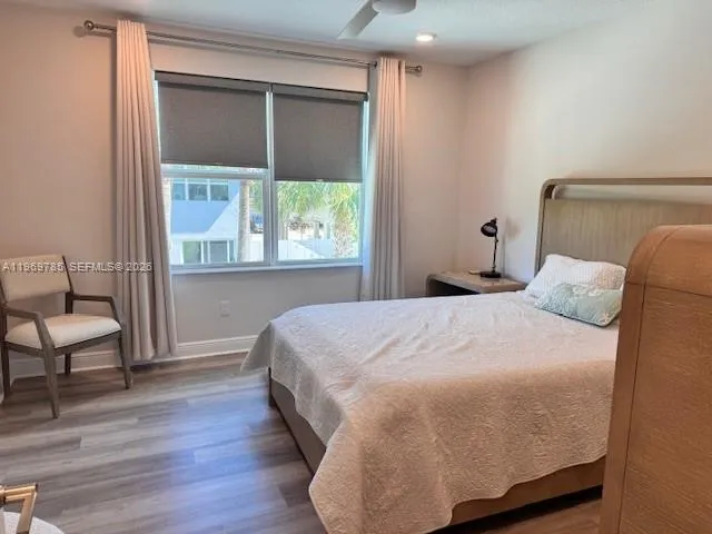 4342 Lago Dr, Pompano Beach, Florida 33064, Pompano Beach, Florida 33064, 2 Bedrooms Bedrooms, ,2 BathroomsBathrooms,Residential,For Sale,4342 Lago Dr, Pompano Beach, Florida 33064,A11969785