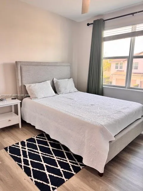 4342 Lago Dr, Pompano Beach, Florida 33064, Pompano Beach, Florida 33064, 2 Bedrooms Bedrooms, ,2 BathroomsBathrooms,Residential,For Sale,4342 Lago Dr, Pompano Beach, Florida 33064,A11969785