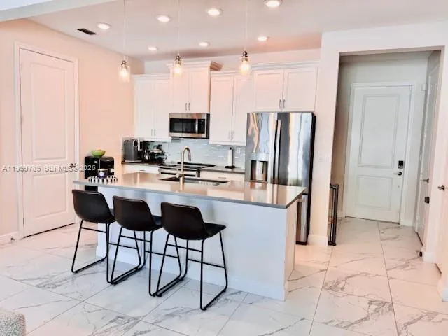 4342 Lago Dr, Pompano Beach, Florida 33064, Pompano Beach, Florida 33064, 2 Bedrooms Bedrooms, ,2 BathroomsBathrooms,Residential,For Sale,4342 Lago Dr, Pompano Beach, Florida 33064,A11969785