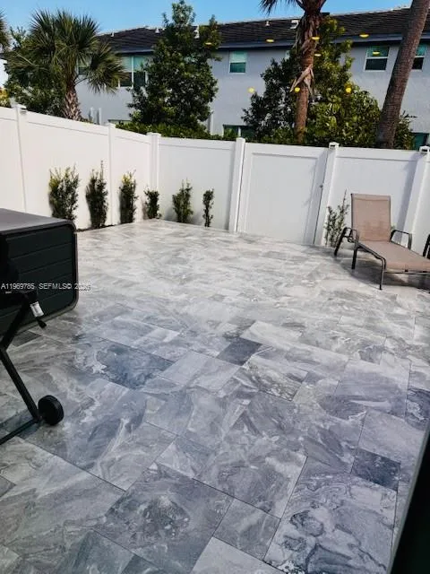 4342 Lago Dr, Pompano Beach, Florida 33064, Pompano Beach, Florida 33064, 2 Bedrooms Bedrooms, ,2 BathroomsBathrooms,Residential,For Sale,4342 Lago Dr, Pompano Beach, Florida 33064,A11969785